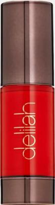 Помада для губ Жидкая губная помада Colour Intense Liquid Lipstick 5060393930952