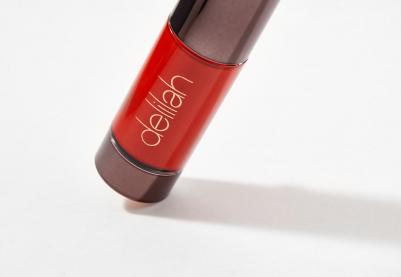 Помада для губ Жидкая губная помада Colour Intense Liquid Lipstick 5060393930952 – фото 4