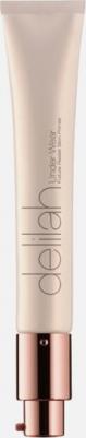 Праймер для лица UNDER WEAR FUTURE RESIST SKIN PRIMER 48 мл