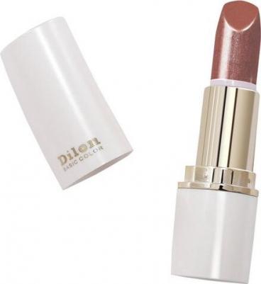 Губная помада "УСПЕХ" питательная, тон 1719, 4,5 гр – фото 3