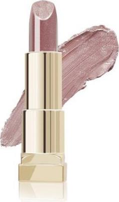 Помада для губ кремовая Comfort Cream Lip – фото 2