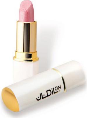 Помада для губ Питательная губная помада Soft Natural lip 4606091725035