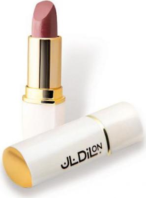 Помада для губ Питательная губная помада Soft Natural lip 4606097122494