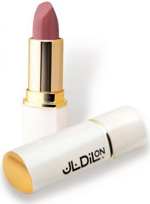 Помады Питательная губная помада Soft Natural lip 4606097114062 – фото 1