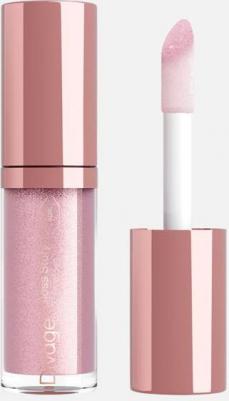 Блеск для губ Gloss story 4 мл 4680245035546