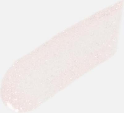 Блеск для губ Gloss story 4 мл 4680245035546 – фото 5