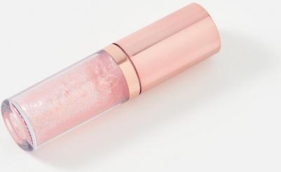 Блеск для губ Gloss story 4 мл 4680245035546 – фото 7