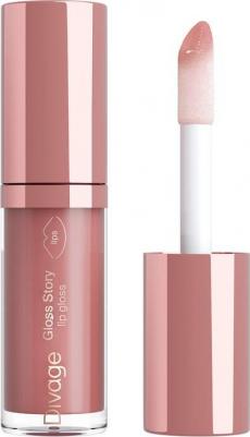 Блеск для губ Gloss story 4 мл 4680245035546 – фото 8