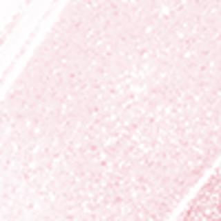 Блеск для губ Gloss story 4 мл 4680245035546 – фото 9