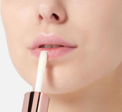 Блеск для губ Gloss story 4 мл 4680245035546 – фото 10