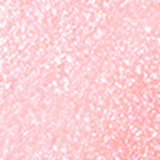 Блеск для губ Gloss story 4 мл 4680245035560 – фото 1