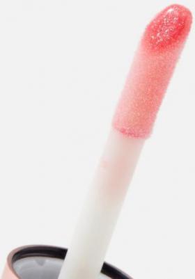 Блеск для губ Gloss story 4 мл 4680245035560 – фото 2