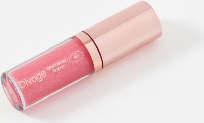 Блеск для губ Gloss story 4 мл 4680245035560 – фото 3