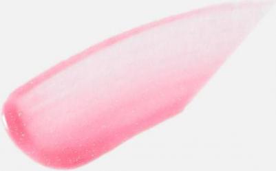 Блеск для губ Gloss story 4 мл 4680245035560 – фото 8