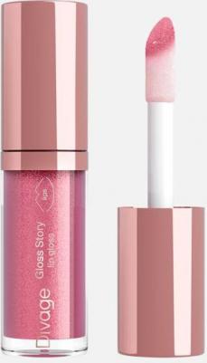 Блеск для губ Gloss story 4 мл 4680245035560