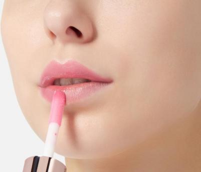 Блеск для губ Gloss story 4 мл 4680245035577 – фото 2