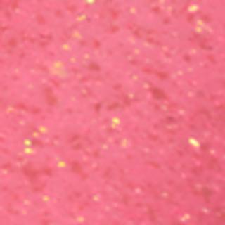 Блеск для губ Gloss story 4 мл 4680245035577 – фото 7