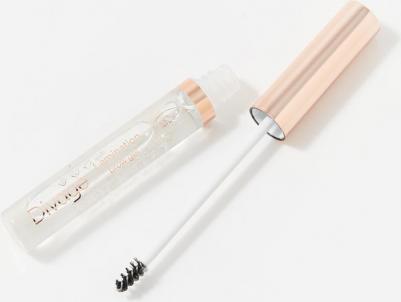 Гель для бровей с эффектом ламинирования Lamination Brow Gel – фото 3