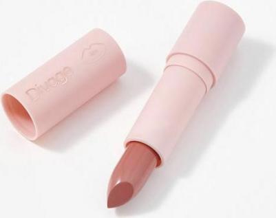 Губная помада,Lipstick Praline NEW № 04 – фото 10