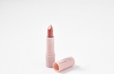 Губная помада,Lipstick Praline NEW № 11 – фото 2
