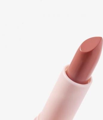 Губная помада,Lipstick Praline NEW № 11 – фото 3