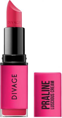 Губная помада,Lipstick Praline NEW № 11 – фото 4