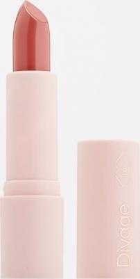 Губная помада,Lipstick Praline NEW № 11