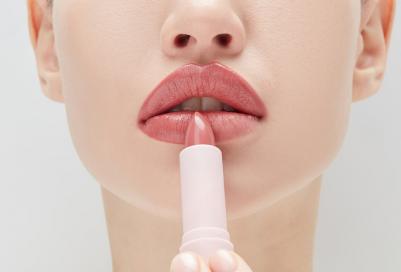 Губная помада,Lipstick Praline NEW № 11 – фото 10