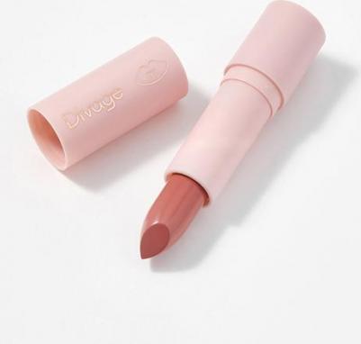 Губная помада,Lipstick Praline NEW № 11 – фото 12