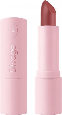 Губная помада,Lipstick Praline NEW № 11 – фото 13