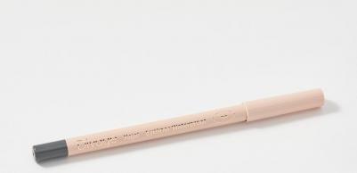 Карандаш для глаз Kajal Eyeliner водостойкий тон 03 серый – фото 6