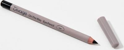 Карандаш для глаз On the way eye pencil 1.1 г – фото 3