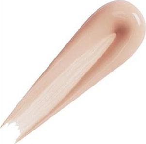 Консилер для лица True Color тон № 02W – фото 1