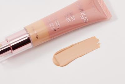 Крем Тональный Skin Cult Foundation Ж Товар Тон 03 30 мл – фото 9
