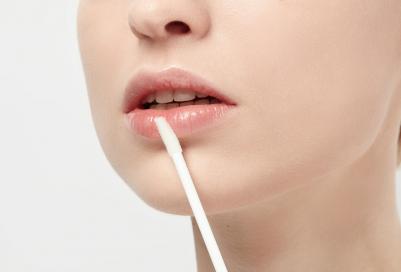 Lip Gloss Lip Cult Ж Товар № 01 – фото 1