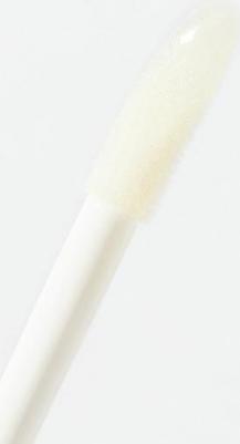 Lip Gloss Lip Cult Ж Товар № 01 – фото 16