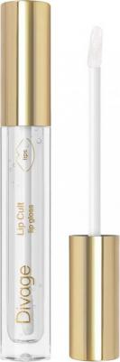 Lip Gloss Lip Cult Ж Товар № 11 – фото 2