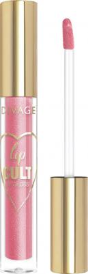 Lip Gloss Lip Cult Ж Товар № 11 – фото 6
