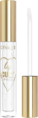 Lip Gloss Lip Cult Ж Товар № 11 – фото 7