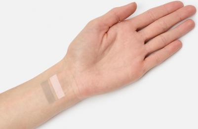 Палетка теней для век Eye game eyeshadows 4.5 г 4680245031456 – фото 9