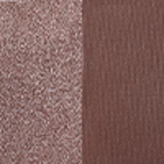 Палетка Теней Для Век Eye Game Тон 04 коричневый – фото 2