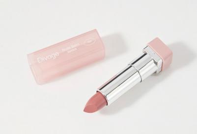 Помада-бальзам для губ Nude Balm Lipstick, тон 04 – фото 8