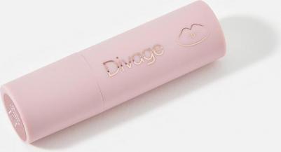 Помада для губ кремовая Praline тон 13 rose quartz розовая – фото 7