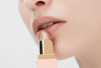 Помада для губ Matte Sensuality Lipstick тон 01 – фото 2