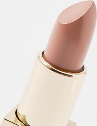 Помада для губ Matte Sensuality Lipstick тон 01 – фото 6