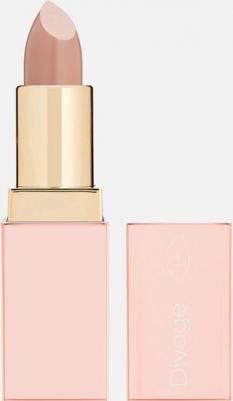 Помада для губ Matte Sensuality Lipstick тон 01