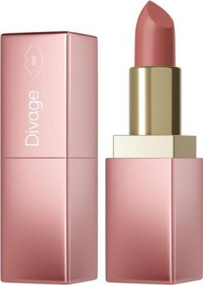 Помада для губ Matte Sensuality Lipstick тон 04 – фото 2