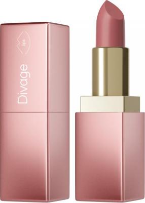 Помада для губ Matte Sensuality Lipstick тон 07 – фото 1