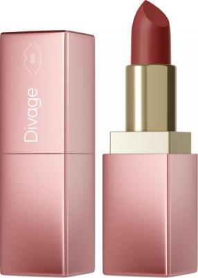 Помада для губ Matte Sensuality Lipstick тон 11 – фото 2