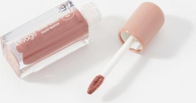Помада для губ жидкая сатиновая Butter Gloss Liquid Lipstick тон 03 – фото 3